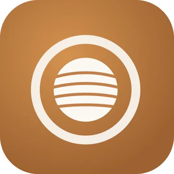 KnitLens의 실타래 앱 아이콘